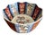 Antique Japanese Imari Bowl, 1900 For Sale