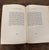 "Liber Aleph: The Book of Wisdom or Folly" by Aleister Crowley, 1st Edition For Sale - Image 14 of 16