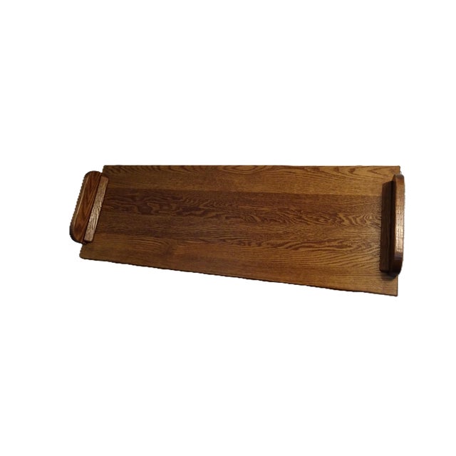 American Tray Table For Sale - Image 3 of 4