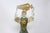 1950s 1950s Murano Glass Figurine For Sale - Image 5 of 6