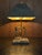 Frederick Cooper Golfer Lamp | Vintage Three Golfers Sculpture Mid-Century Modern Lighting For Sale In Atlanta - Image 6 of 8