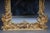 Antique Historicism Gilded Mirror, 1870s For Sale - Image 10 of 18