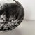 Ceramic Vintage Raku Ceramic Bowl For Sale - Image 7 of 8