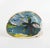 Vintage Mid 20th Century Hand Painted Sea Shell Souvenir Port Angeles Washington For Sale In Seattle - Image 6 of 6