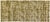 Modern Abstract Modern Green Silk Rug by Doris Leslie Blau For Sale - Image 3 of 8