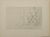 Henri Matisse, Jardin en Provence, Lithograph For Sale - Image 4 of 4