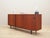 Danish Teak Sideboard, 1970s For Sale - Image 4 of 13