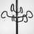 Servomanto Coat Stand by Achille Castiglioni for Zanotta, 1980s For Sale - Image 10 of 16