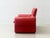 DS-2011 Leather Sofa from De Sede, 1980s For Sale - Image 3 of 16