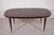 Vintage Dining Table by Paolo Buffa, 1950 For Sale - Image 4 of 17