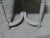 Swedish Gustavian Style Island Table For Sale - Image 10 of 12