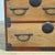 Japanese Tansu Chest of Drawers, 1870 For Sale - Image 14 of 18