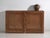 Chinese Carved Pine Gansu Sideboard by Amaru For Sale - Image 9 of 11