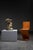 Cor Dam, Abstract Sculpture, Clay For Sale - Image 14 of 16