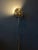 Vintage Globe Eyeball Floor Lamp by Frank Ligtelijn for Raak For Sale - Image 11 of 11