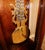 Howard Miller “Presidential Collection” Triple-Chime Grandfather Clock For Sale - Image 15 of 17