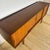 Vintage Danish Sideboard in Teak, 1960s For Sale - Image 11 of 13