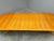 Mid-Century Modern Scandinavian Extendable Oval Dining Table For Sale - Image 3 of 11