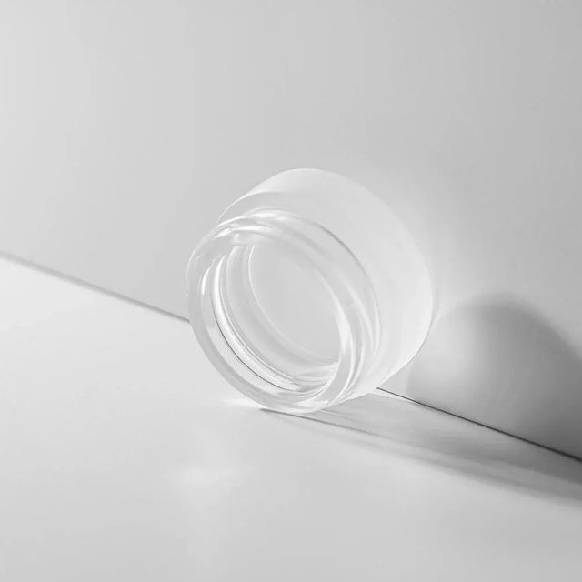 Not Yet Made - Made To Order Cream Light Chandelier by Llot Llov For Sale - Image 5 of 7