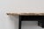 Breccia Marble Console Table, Italy, 1950 For Sale - Image 6 of 14