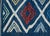 Turkish Kilim Oriental Handmade Flatweave 9'3" x 12' #18541 For Sale - Image 4 of 8
