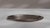 Early 20th Century France Silver Plate For Sale - Image 13 of 15
