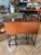 Early 19th Century English Mahogany Petite Spider Gate Leg Table For Sale In New York - Image 6 of 9