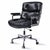 The famous ES 104 office chair, otherwise known as the Time-Life Lobby Chair, was designed in 1961 for the American...