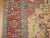 Textile Antique Heriz Serapi - 12'6" x 15'3" For Sale - Image 7 of 10