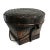 Contemporary Vintage Akha Thai Basket W/Lid For Sale - Image 3 of 6