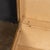 Vintage Car Trunk in Grey Vuittonite Canvas from Louis Vuitton, Paris, France, 1930s For Sale - Image 13 of 18
