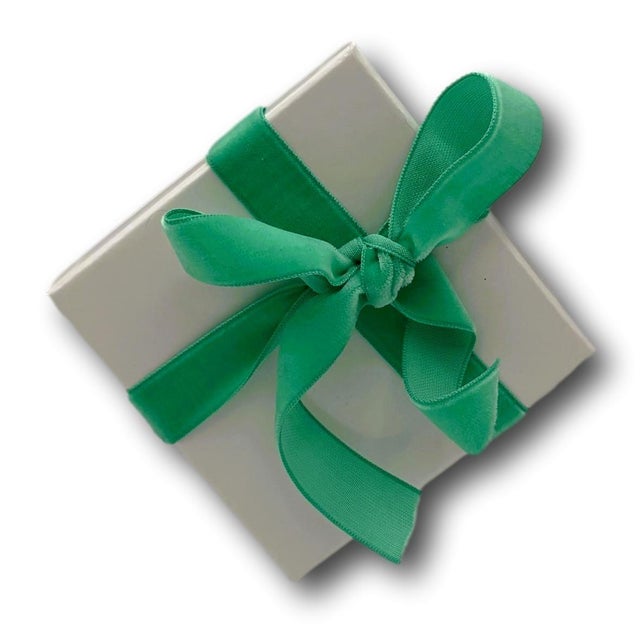 Vintage Collectible Rhinestone Maltese Cross in the Manner of Chanel Brooch Gold Tone For Sale - Image 12 of 12