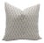 Fabdivine Handmade Cushion Cover 12x20 Inch- Ankur For Sale