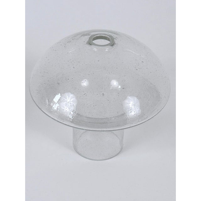 Mid-Century Modern Bedside Table Lamps from Falkenbergs Belysning, 1950s, Set of 2 For Sale - Image 18 of 18