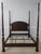 Age: C.2010 Details: Finish no.29 Model 307 Mahogany Fine Carved Details High Quality Construction 18 C. Design...