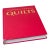 America’s Glorious Quilts (1987) Book For Sale