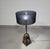 Horseshoe Floor Lamp, 1960s For Sale - Image 6 of 18