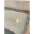 Extra Large Framed Original Oil Lanscape Painting For Sale - Image 9 of 10