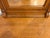 Antique Victorian Oak Princess Chest For Sale In Boston - Image 6 of 12