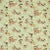 Sanderson Mickey At the Farm Fabric in Macaron Green - a Sample For Sale