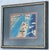 Pair of Vintage Japanese Woodblock Prints, Nenjiro Inagaki (1902-1963) For Sale - Image 4 of 10