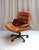 Thomas I Office Chair by Wood Tailors Club For Sale - Image 12 of 15