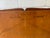 Mid 20th Century Large Vintage Mirror For Sale - Image 5 of 5