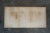 Printmaking Materials Antique Thatched Cottage Country Farmhouse Panoramic Landscape Etching 28" For Sale - Image 7 of 11