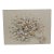 Coastal Mixed-Media Assemblage Art by Artist David Langdon (Xx) For Sale
