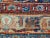 Vintage Kashan Rug, 1980s For Sale - Image 6 of 12