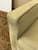 Textile American Leather Bentley Sleeper Chair For Sale - Image 7 of 12