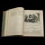 Late 19th Century 1880's Antique Book, the Life of Charles Dickens For Sale - Image 5 of 12