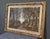 Lucie Gourdon, Walk in the Undergrowth, Oil on Canvas, 1896 For Sale - Image 4 of 16
