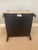 Wood Pair of George Smith Club Chairs. Like New Condition! For Sale - Image 7 of 11
